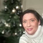 Rebecca Leupold - @bachmannrebecca2907 - Instagram