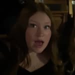 Rebecca Rose Bachmann - @rebeccarosebach - Instagram