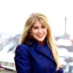 Rebecca S. Bachmann - @agh_enysp - Instagram