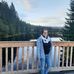 Rebekka Bachmann - Facebook