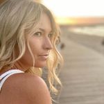 Rebecca Barra's Instagram, Twitter & Facebook on IDCrawl