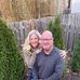 Becky Bartels - Facebook