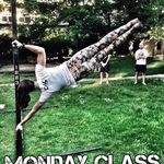 Rebecca Bartels - @minneybartels - Instagram