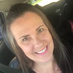 Rebecca Bartels - @beckybartels0811 - Instagram