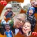 Rebecca Bartels - Facebook