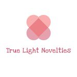 Rebecca Bartels - @tln0108 - Instagram