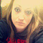 Rebecca Bartels - @bex1004 - Instagram