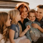 Rebecca Bartels Gigous - @rkgigous - Instagram