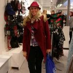 Rebecca Bartels-landkroon - @bartelslandkroon - Instagram