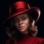 Rebecca L Bartels - @mrsdonbartels - Instagram