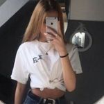 @_rebecca.bartolo_ - Instagram