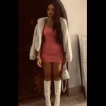 @rebecca.bartolomei_ - Instagram