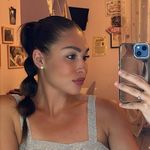 R:) - @rebeccabartolomeii - Instagram
