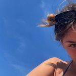 rebecca - @rebeccabartolonii - Instagram