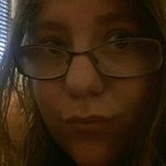 Rebecca Bartolo - @becstar246 - Instagram