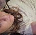 Rebecca Bartolo - Facebook
