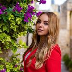 Rebecca Bartolo - @rebeccabartolo1 - Instagram
