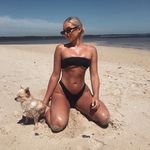 REBECCA BARTOLO - @rebecca_bartolo - Instagram