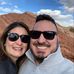 Rebecca Bartolo - Facebook