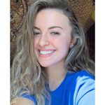 Rebecca Bartolo - @rebeccabartolo65 - Instagram
