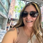 Rebecca Bartolo - @rebecca.bartolo - Instagram