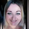 Rebecca Bartolo Atta - @rebeccabartoloatt - TikTok