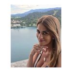 Rebecca Bartolo Cutajar - @rebeccabartolocutajar - Instagram
