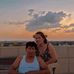 Rebecca Bartolome - Facebook