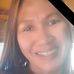 Rebecca Bartolome - Facebook
