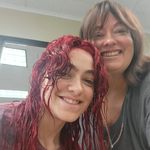 Rebecca Bartolotta - @bartolotta.rebecca - Instagram