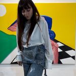 Rebecca Bartolotti Artist - @rebeccabartolotti - Instagram