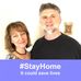 Rebecca Grossman Bartolo - Facebook