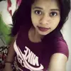 Rebecca obispo bartolo  - @beckyobiispo - TikTok