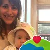 rebeccabartolo548 - @rebeccabartolo548 - TikTok