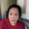 rebeccabartolome1 - @rebeccabartolome1 - TikTok