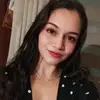 Rebekka Bartolo - @rebekkabartolo - TikTok