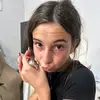 rebytiamo - @rebeccabartolonetiamo - TikTok