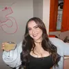 Rebecca - @rebeccabalcom - TikTok