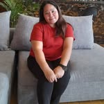 Rebecca Basco Manabat - @beccamanabat - Instagram