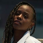 Rebecca Bascombe - @theworshipdiary - Instagram