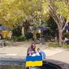 rebeccabascom - @rebeccabascom - TikTok