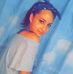 Rebecca Bashaw - Facebook