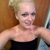 Rebecca Bashaw - @rebeccabashaw - TikTok