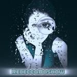 Rebecca Bashaw - @rebeccabashaw - Instagram