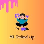 Rebecca Bashaw✨ - @alldolledupp11 - Instagram
