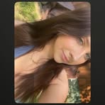 Rebecca Elizabeth Opal Bashaw - Facebook