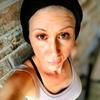 rebeccabashaw - @rebeccabashaw11 - TikTok