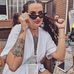 Becky Bath - Facebook