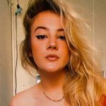 rebecca - @rebeccabathke - Instagram