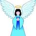 Rebecca Bath - Facebook